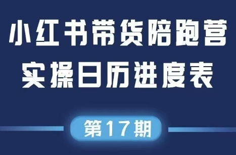 盗坤·抖音小红书视频号短视频带货与直播变现(11-17期)-娱乐网赚